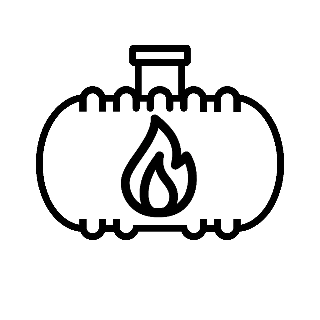 	 Zbiorniki przeciwpożarowe PPOŻ